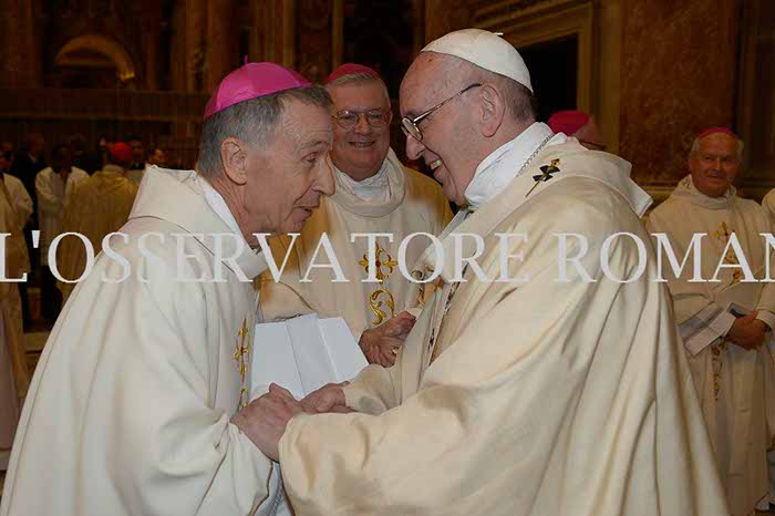 %_tempFileName01483_06012016%