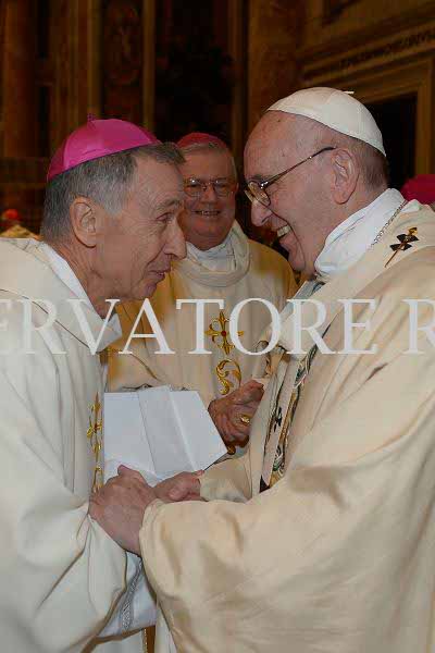 %_tempFileName01484_06012016%