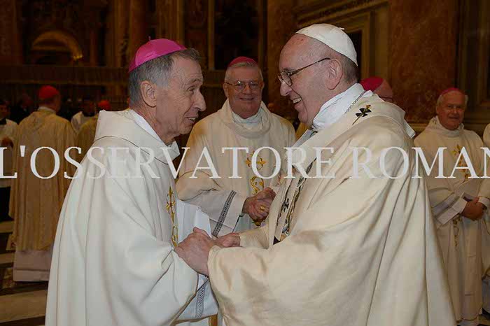 %_tempFileName01486_06012016%