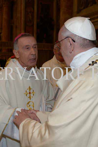 %_tempFileName01487_06012016%