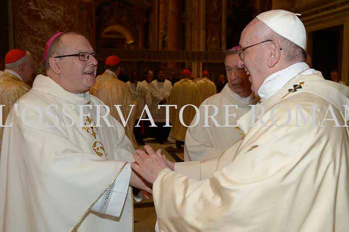 %_tempFileName01488_06012016%