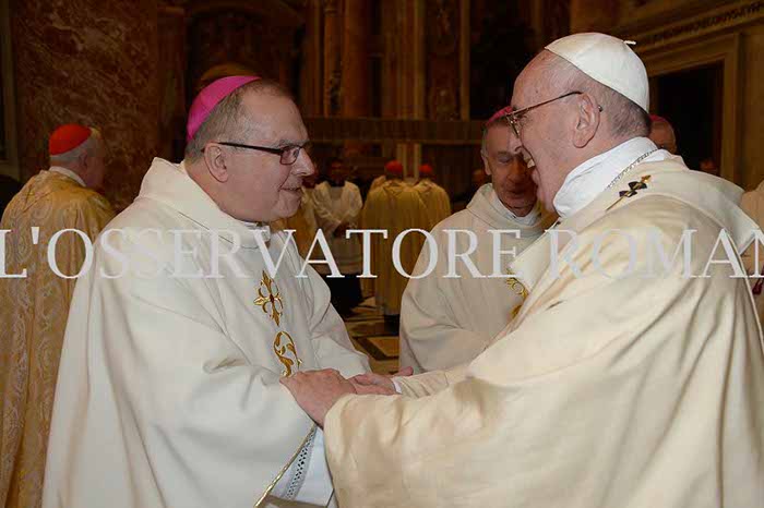 %_tempFileName01489_06012016%