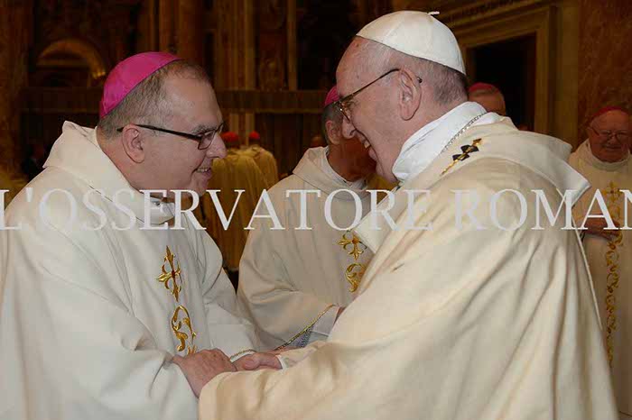 %_tempFileName01490_06012016%