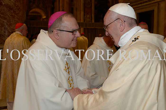 %_tempFileName01491_06012016%