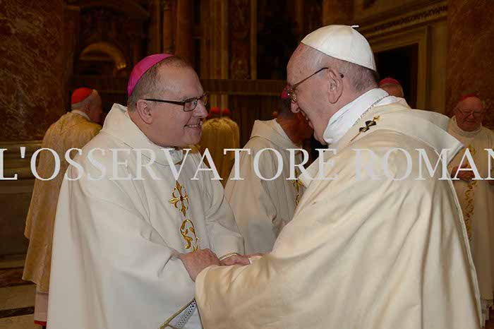 %_tempFileName01492_06012016%