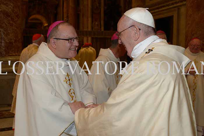 %_tempFileName01493_06012016%