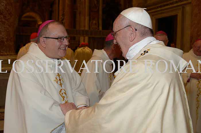 %_tempFileName01494_06012016%