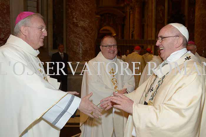 %_tempFileName01495_06012016%