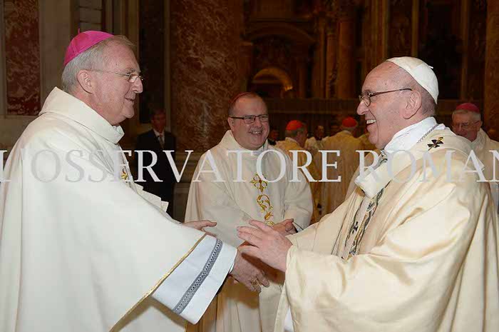 %_tempFileName01496_06012016%