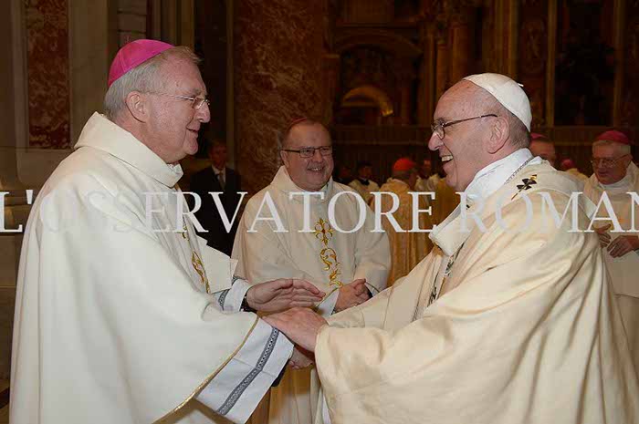 %_tempFileName01497_06012016%