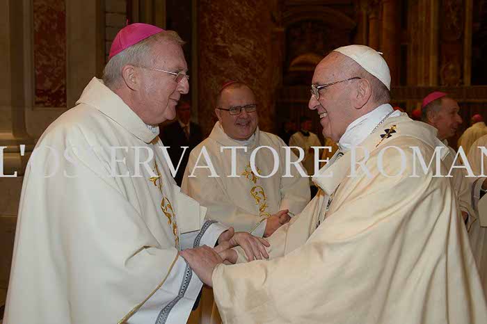 %_tempFileName01498_06012016%