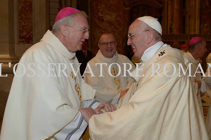 %_tempFileName01499_06012016%