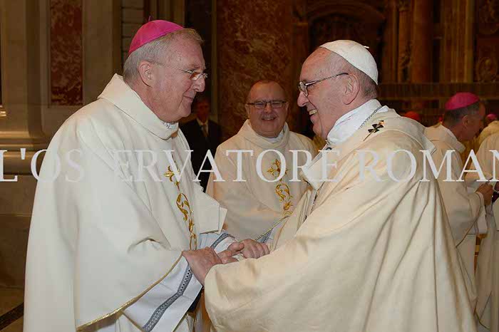 %_tempFileName01500_06012016%