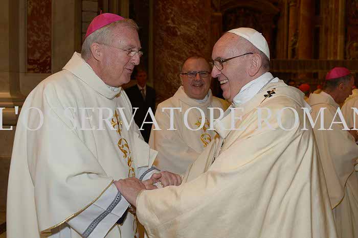 %_tempFileName01501_06012016%