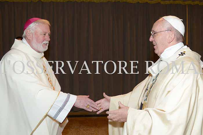 %_tempFileName01502_06012016%