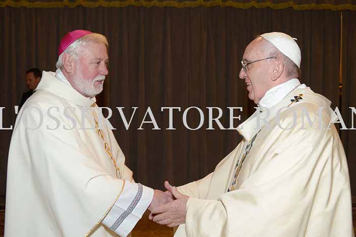 %_tempFileName01503_06012016%