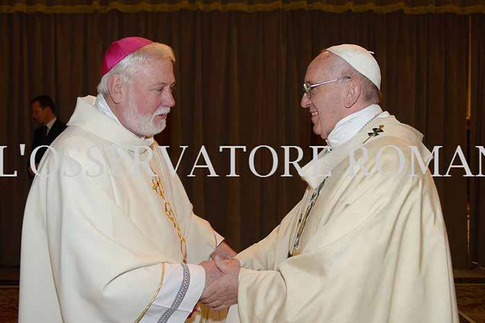 %_tempFileName01504_06012016%