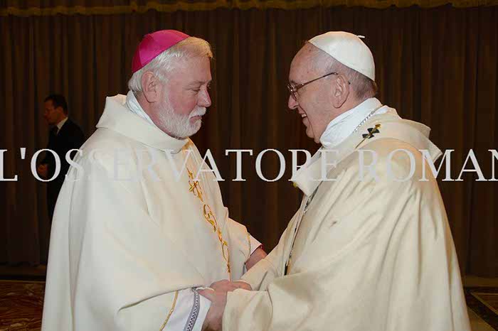 %_tempFileName01505_06012016%