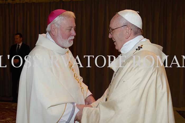 %_tempFileName01508_06012016%