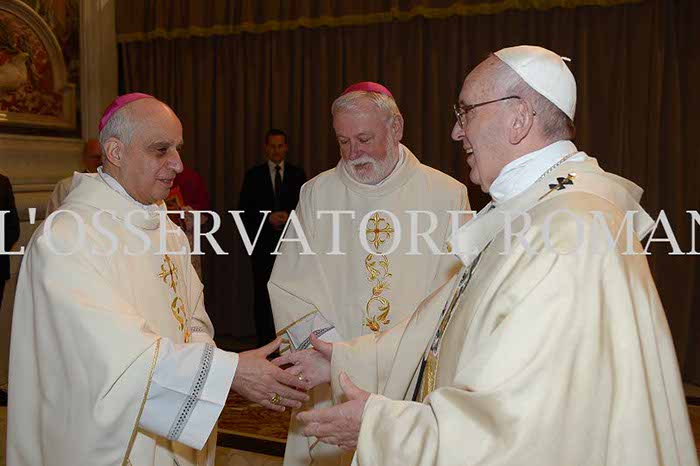 %_tempFileName01509_06012016%