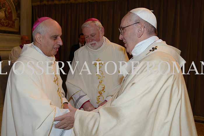 %_tempFileName01510_06012016%