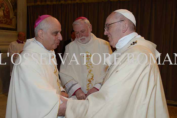 %_tempFileName01511_06012016%