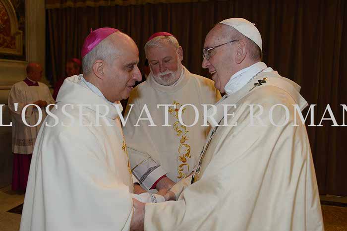 %_tempFileName01512_06012016%