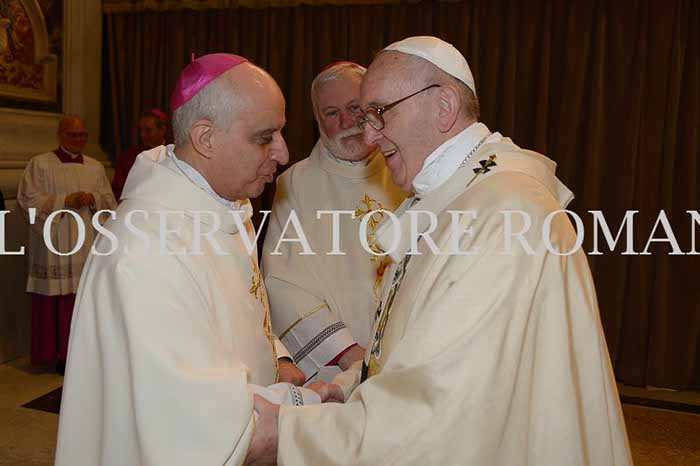 %_tempFileName01513_06012016%