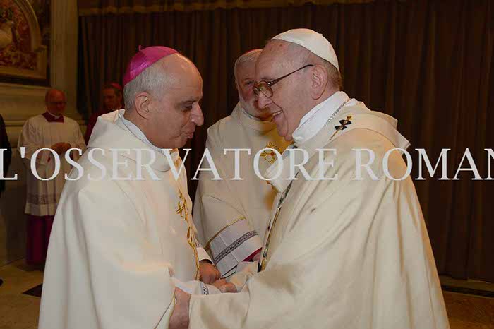 %_tempFileName01514_06012016%