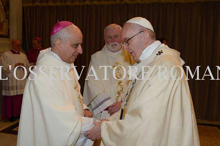 %_tempFileName01515_06012016%