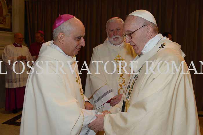 %_tempFileName01516_06012016%