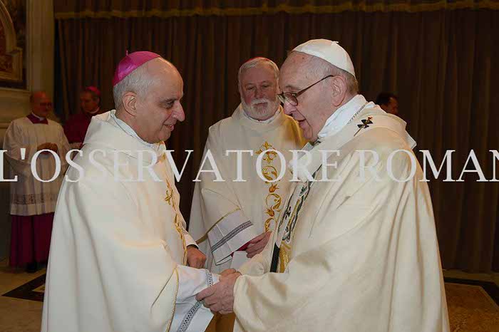 %_tempFileName01517_06012016%