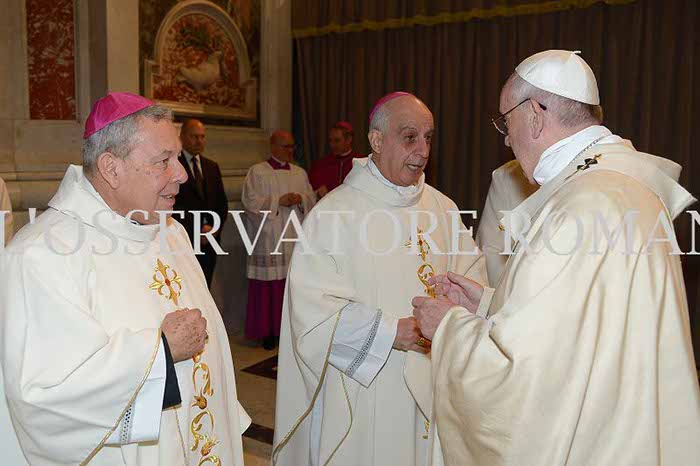 %_tempFileName01518_06012016%