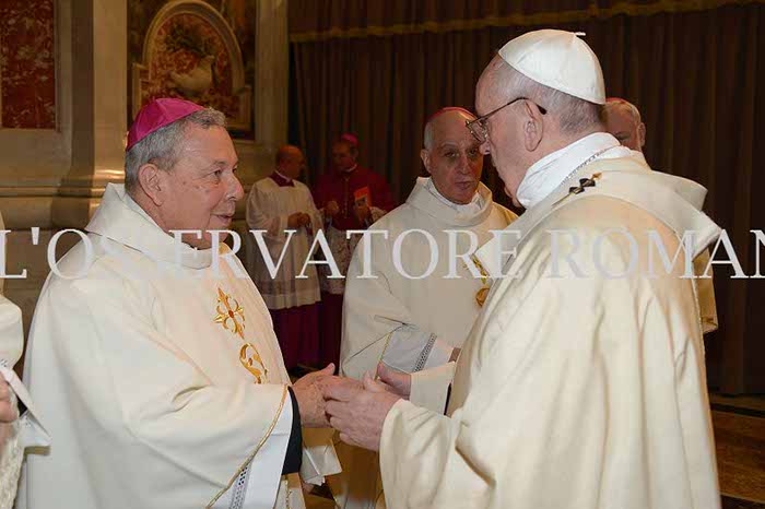 %_tempFileName01519_06012016%