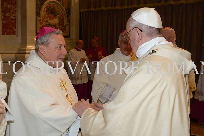 %_tempFileName01520_06012016%