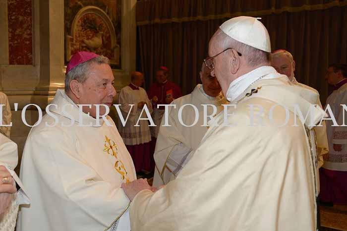 %_tempFileName01521_06012016%