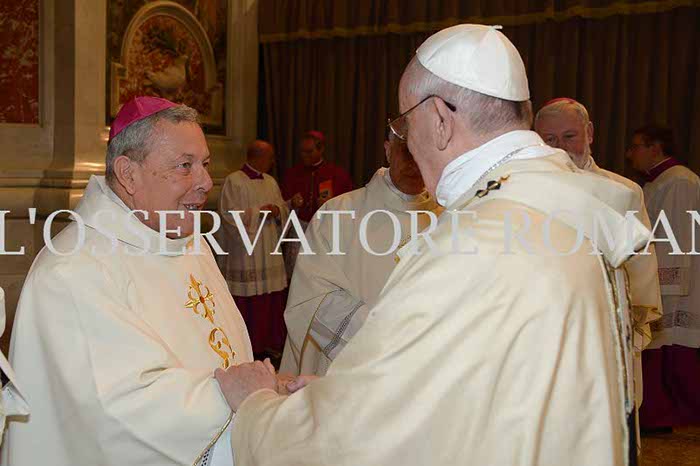 %_tempFileName01522_06012016%