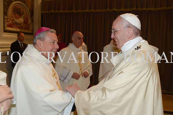 %_tempFileName01526_06012016%