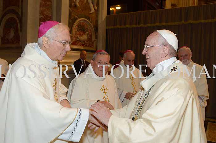 %_tempFileName01527_06012016%