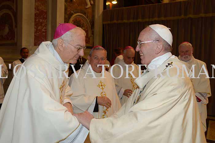 %_tempFileName01528_06012016%