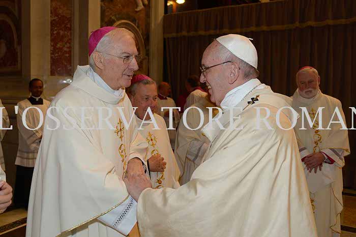 %_tempFileName01529_06012016%