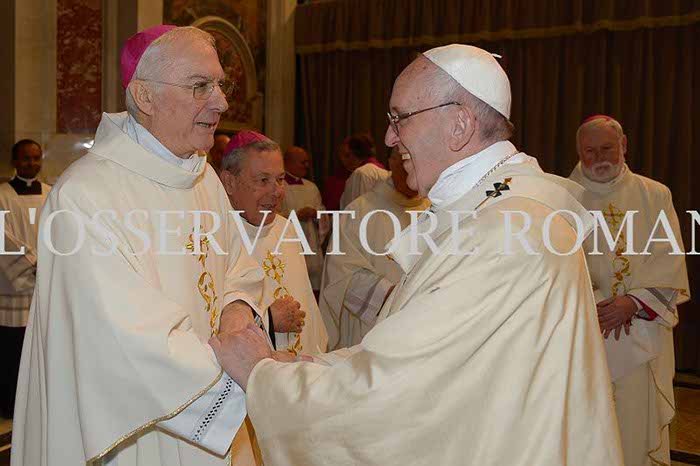 %_tempFileName01530_06012016%