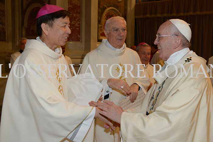 %_tempFileName01531_06012016%