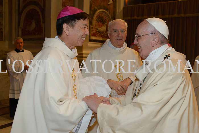 %_tempFileName01533_06012016%