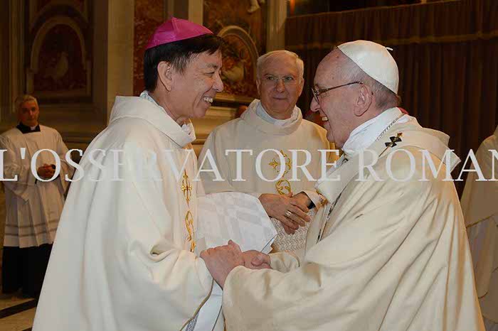 %_tempFileName01534_06012016%