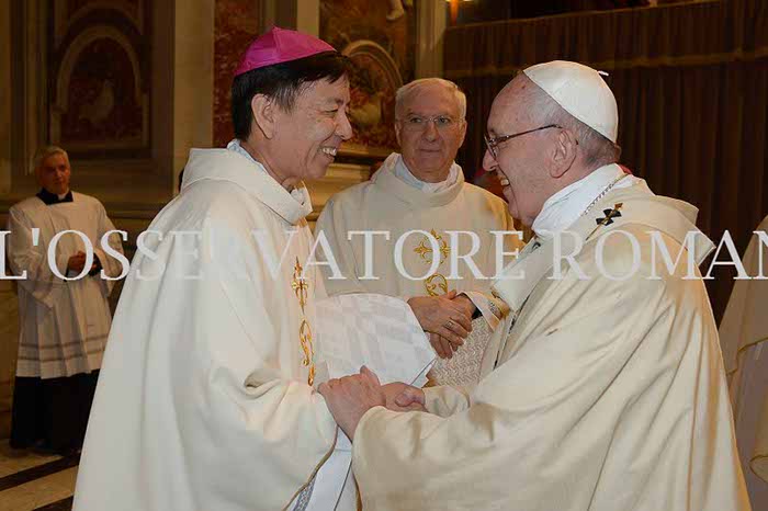 %_tempFileName01535_06012016%