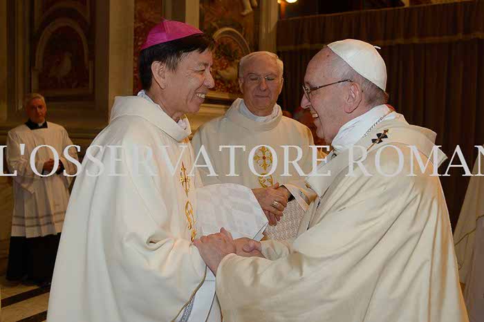 %_tempFileName01536_06012016%