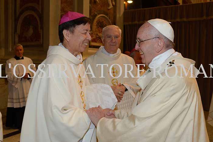 %_tempFileName01537_06012016%