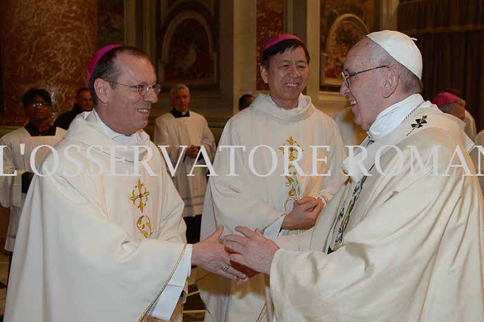 %_tempFileName01538_06012016%