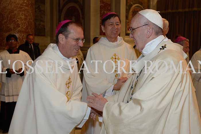 %_tempFileName01539_06012016%